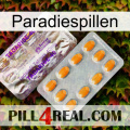 Paradise Pills new12
